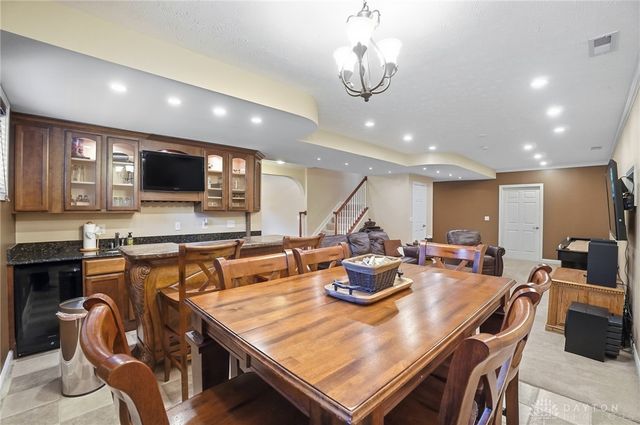 5604 Oak View Drive, Hamilton Twp, OH 45039