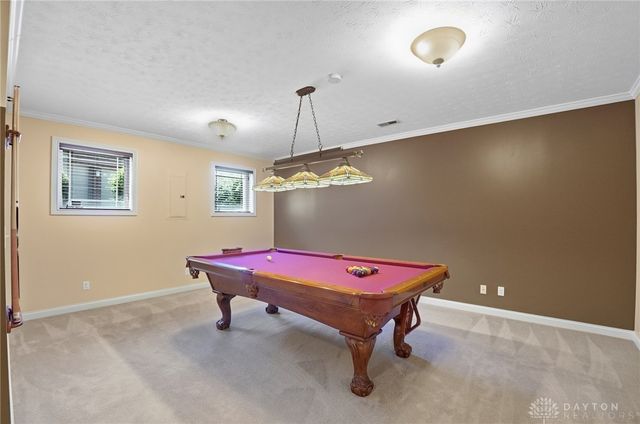 5604 Oak View Drive, Hamilton Twp, OH 45039