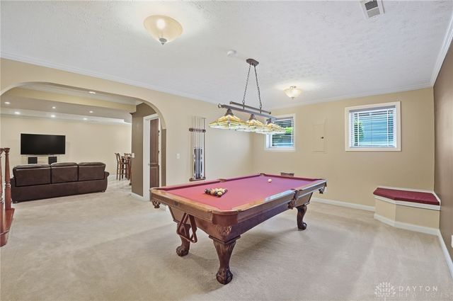 5604 Oak View Drive, Hamilton Twp, OH 45039