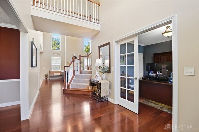 5604 Oak View Drive, Hamilton Twp, OH 45039