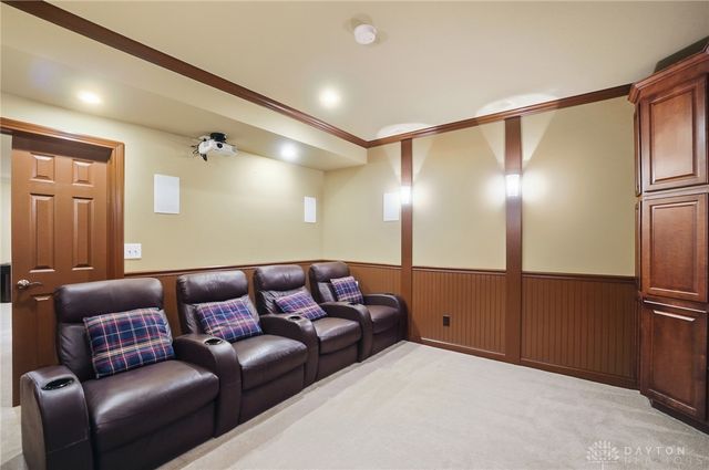 5604 Oak View Drive, Hamilton Twp, OH 45039