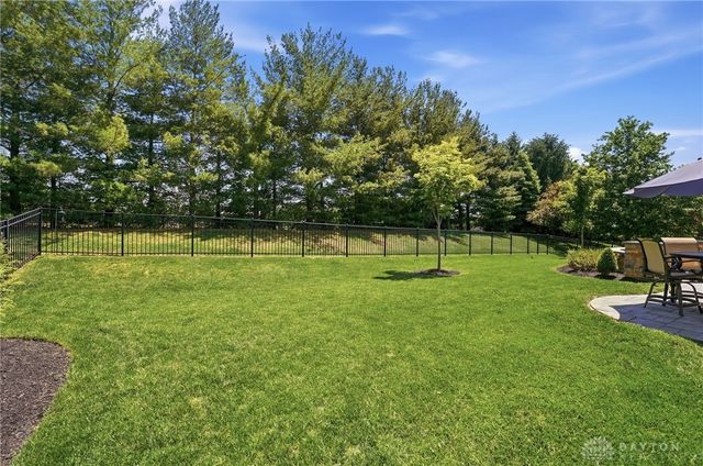 5604 Oak View Drive, Hamilton Twp, OH 45039