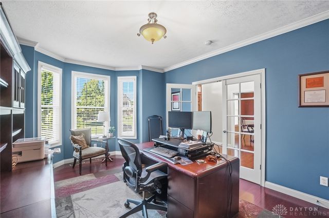 5604 Oak View Drive, Hamilton Twp, OH 45039
