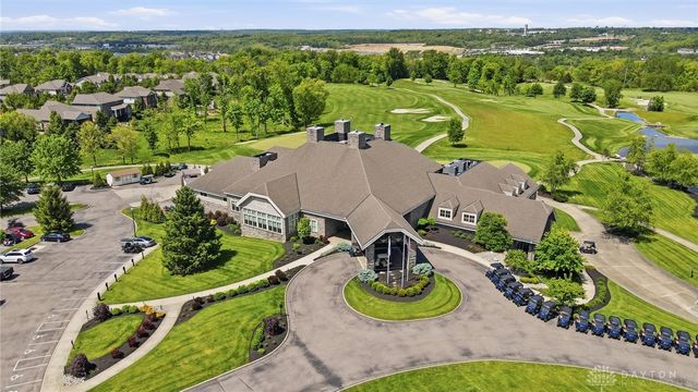 5604 Oak View Drive, Hamilton Twp, OH 45039