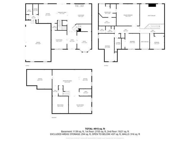 5604 Oak View Drive, Hamilton Twp, OH 45039