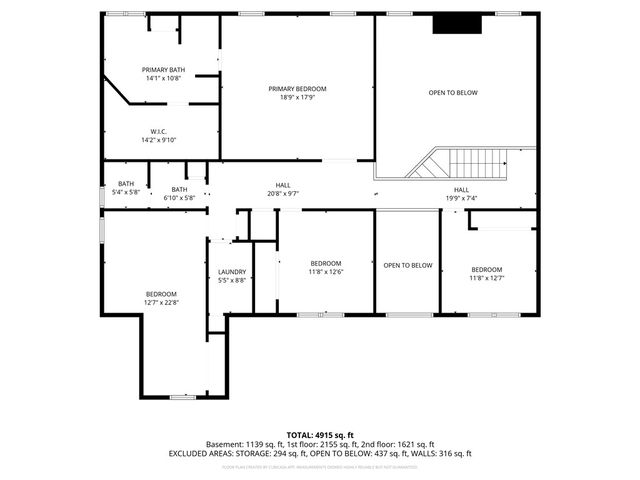 5604 Oak View Drive, Hamilton Twp, OH 45039