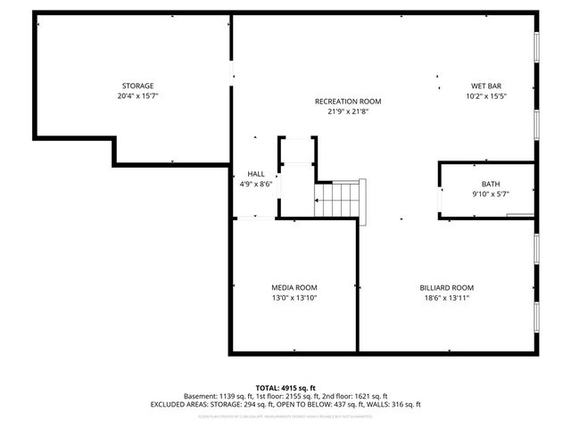 5604 Oak View Drive, Hamilton Twp, OH 45039