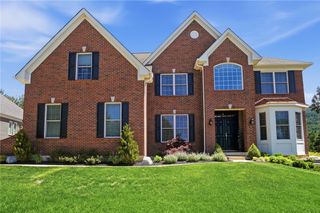 5604 Oak View Drive, Hamilton Twp, OH 45039