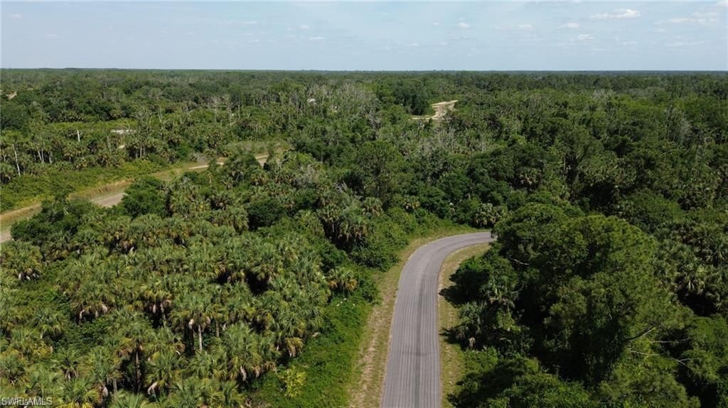 1989 Walcott LOOP, LEHIGH ACRES, FL 33972 — photo 2