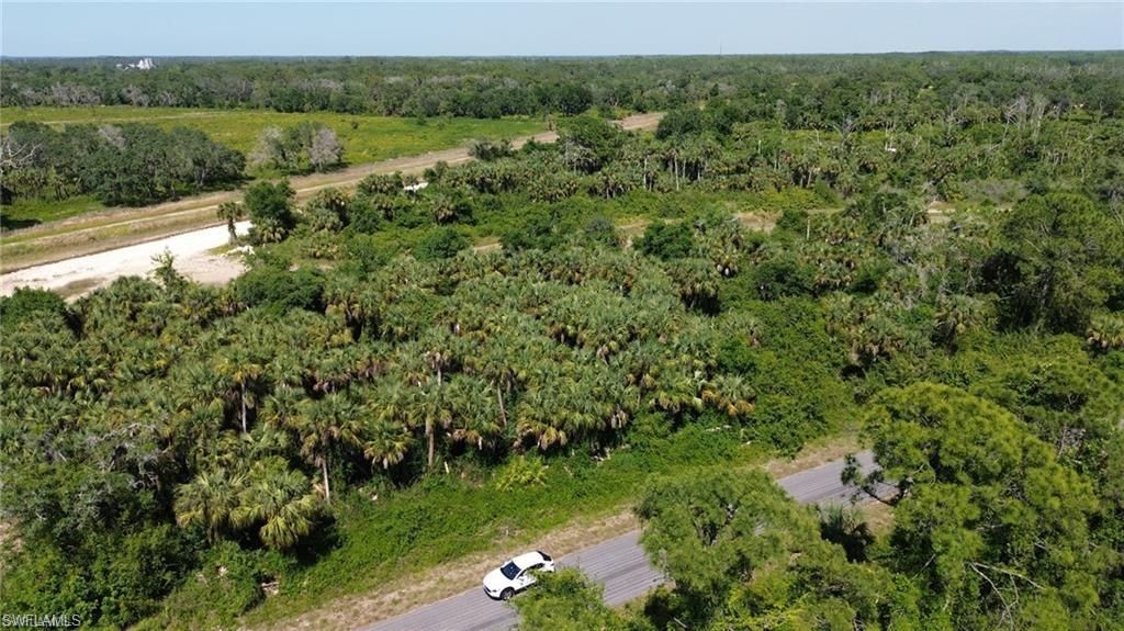 1989 Walcott LOOP, LEHIGH ACRES, FL 33972 — photo 4