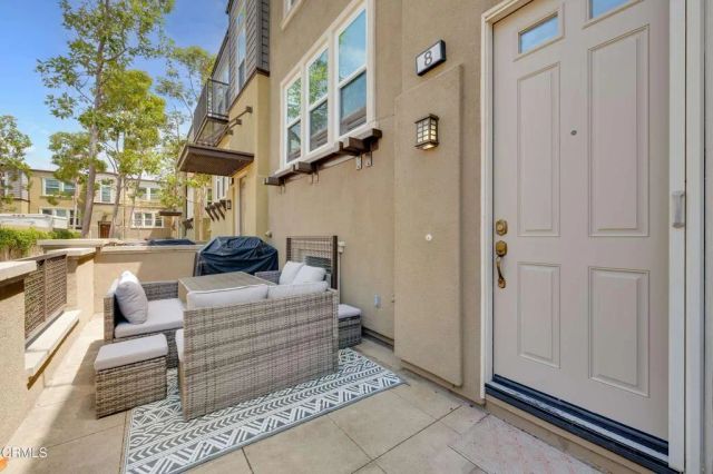 8 Nautical Mile Drive, Newport Beach, CA 92663