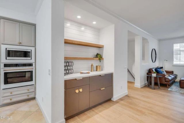 8 Nautical Mile Drive, Newport Beach, CA 92663