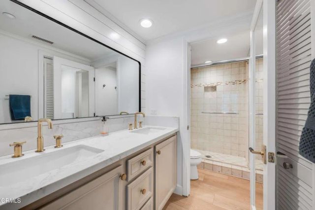 8 Nautical Mile Drive, Newport Beach, CA 92663