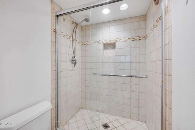 8 Nautical Mile Drive, Newport Beach, CA 92663