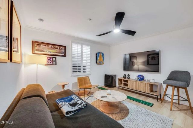 8 Nautical Mile Drive, Newport Beach, CA 92663