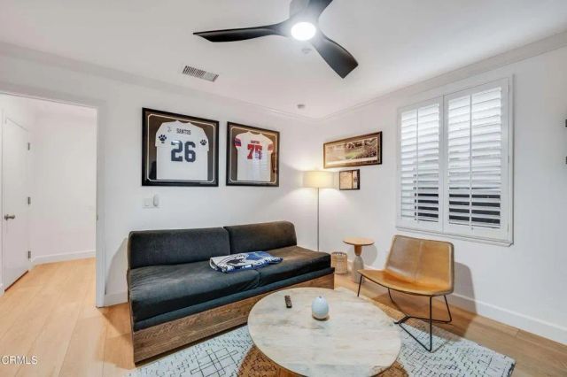 8 Nautical Mile Drive, Newport Beach, CA 92663