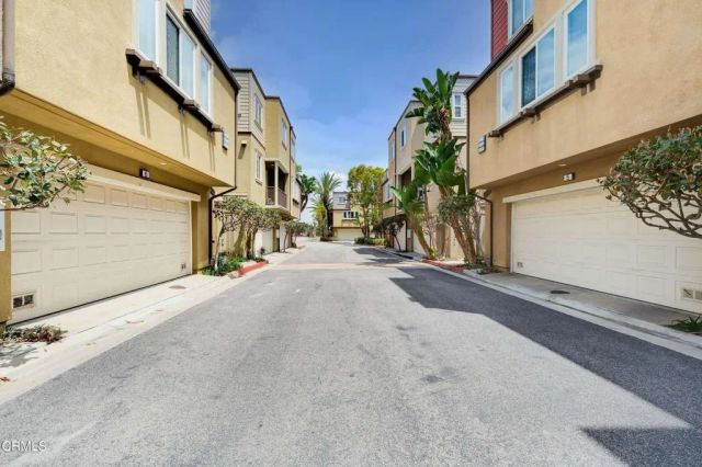 8 Nautical Mile Drive, Newport Beach, CA 92663
