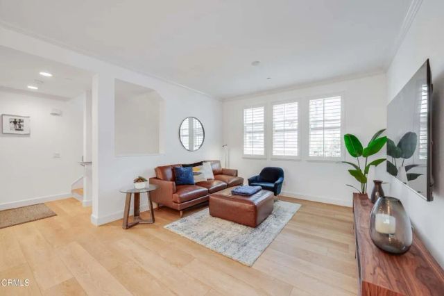 8 Nautical Mile Drive, Newport Beach, CA 92663