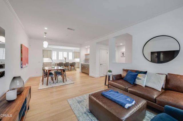 8 Nautical Mile Drive, Newport Beach, CA 92663