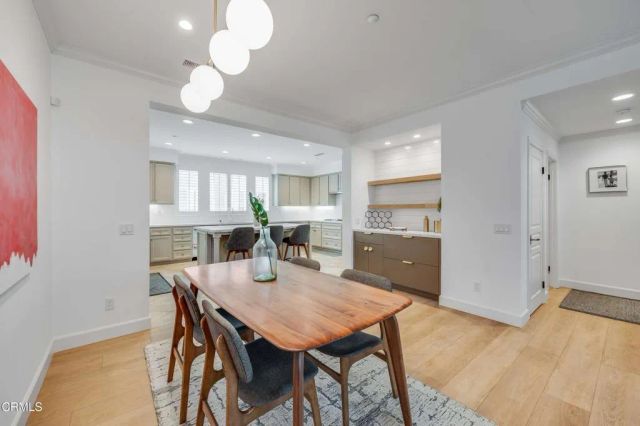 8 Nautical Mile Drive, Newport Beach, CA 92663