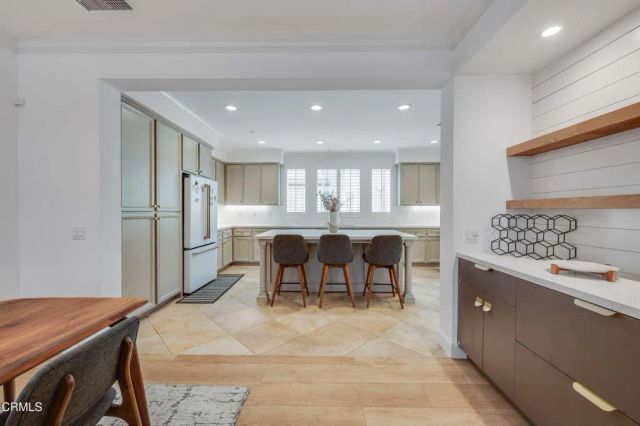 8 Nautical Mile Drive, Newport Beach, CA 92663