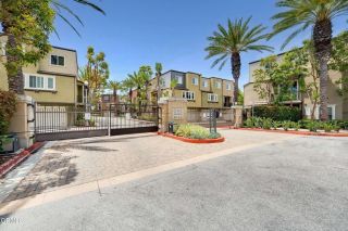 8 Nautical Mile Drive, Newport Beach, CA 92663