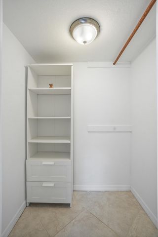 2781 N Pine Island Road 112, Sunrise, FL 33322