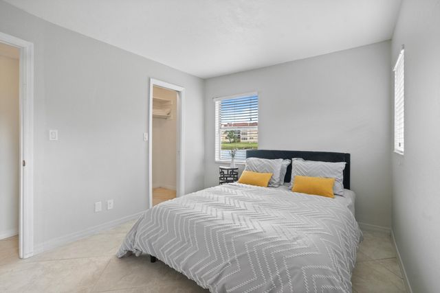 2781 N Pine Island Road 112, Sunrise, FL 33322