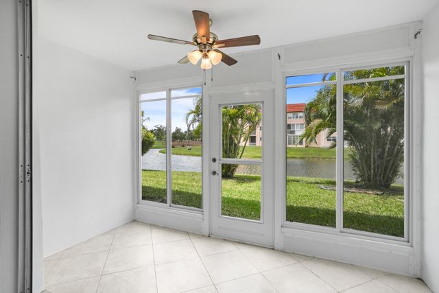 2781 N Pine Island Road 112, Sunrise, FL 33322