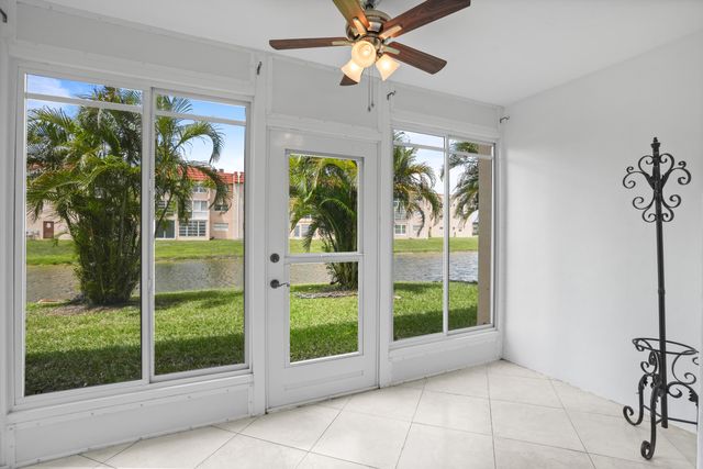 2781 N Pine Island Road 112, Sunrise, FL 33322