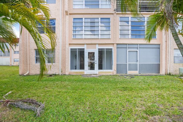 2781 N Pine Island Road 112, Sunrise, FL 33322