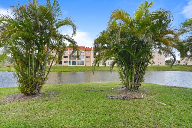 2781 N Pine Island Road 112, Sunrise, FL 33322