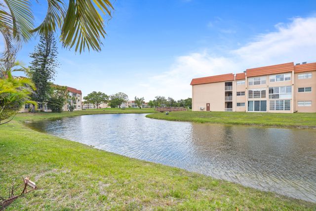 2781 N Pine Island Road 112, Sunrise, FL 33322