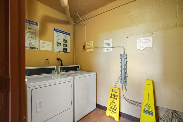 2781 N Pine Island Road 112, Sunrise, FL 33322