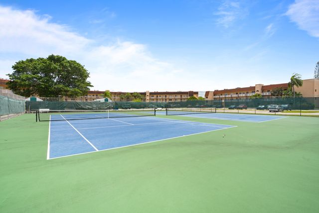 2781 N Pine Island Road 112, Sunrise, FL 33322