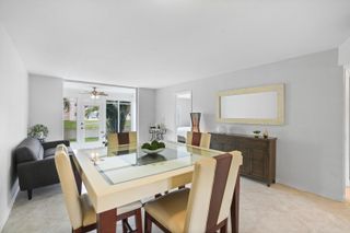 2781 N Pine Island Road 112, Sunrise, FL 33322