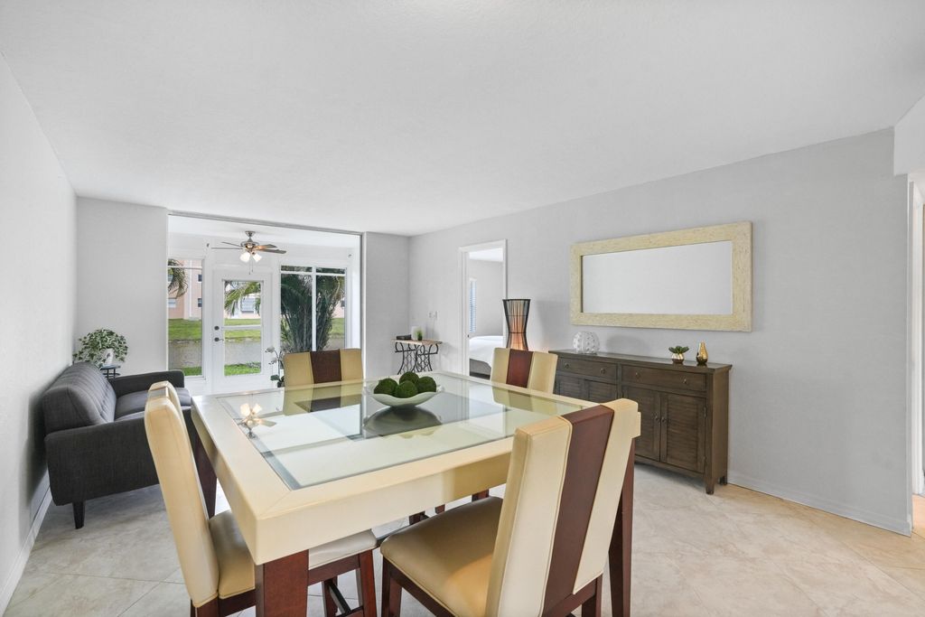 2781 N Pine Island Road 112, Sunrise, FL 33322