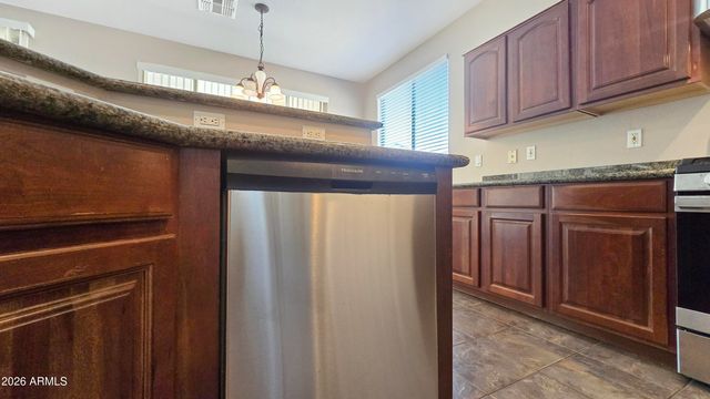 14821 W ROANOKE Avenue, Goodyear, AZ 85395