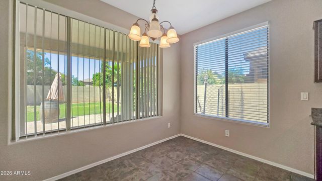 14821 W ROANOKE Avenue, Goodyear, AZ 85395