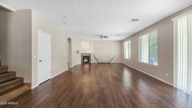 14821 W ROANOKE Avenue, Goodyear, AZ 85395