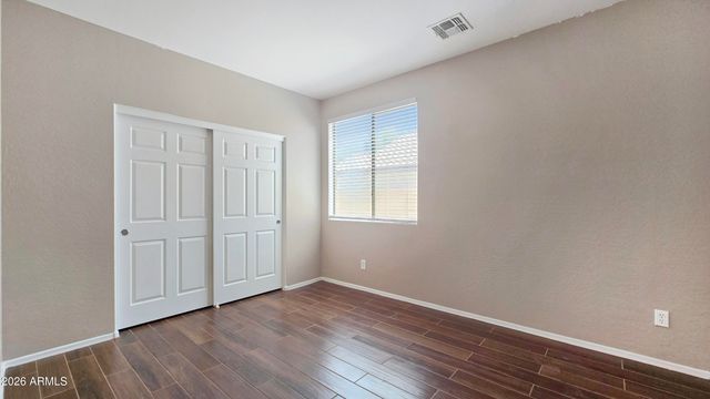 14821 W ROANOKE Avenue, Goodyear, AZ 85395