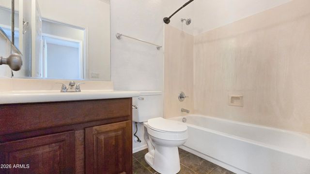 14821 W ROANOKE Avenue, Goodyear, AZ 85395