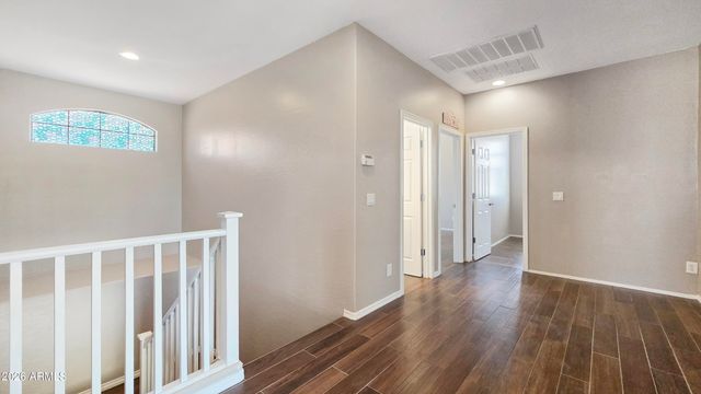 14821 W ROANOKE Avenue, Goodyear, AZ 85395
