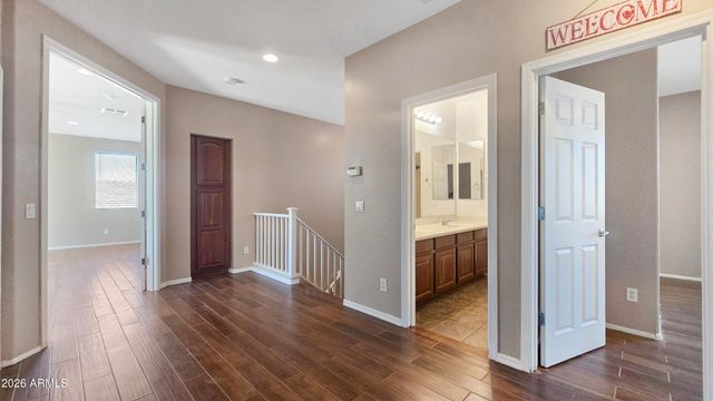 14821 W ROANOKE Avenue, Goodyear, AZ 85395