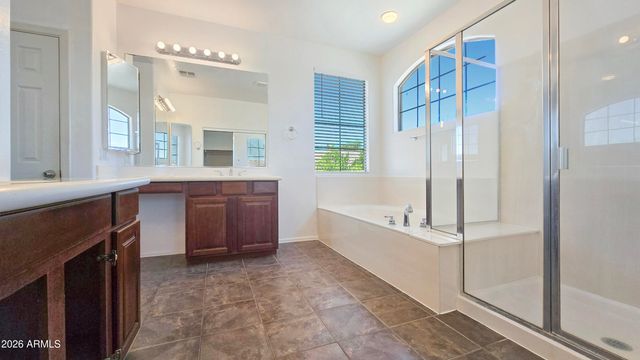 14821 W ROANOKE Avenue, Goodyear, AZ 85395