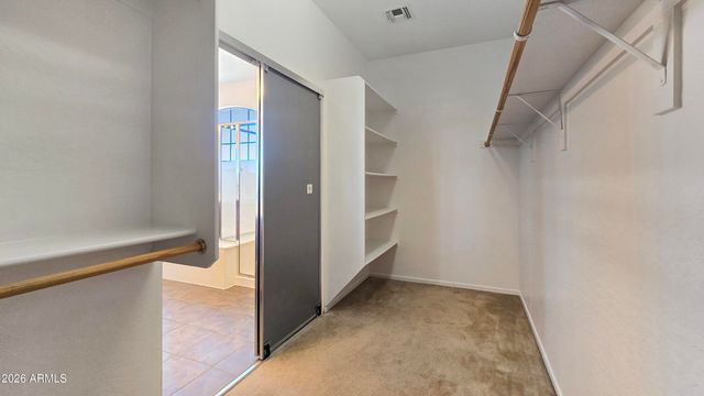 14821 W ROANOKE Avenue, Goodyear, AZ 85395