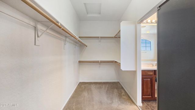 14821 W ROANOKE Avenue, Goodyear, AZ 85395