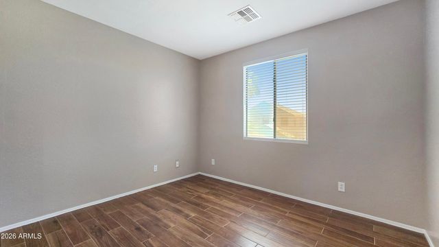 14821 W ROANOKE Avenue, Goodyear, AZ 85395
