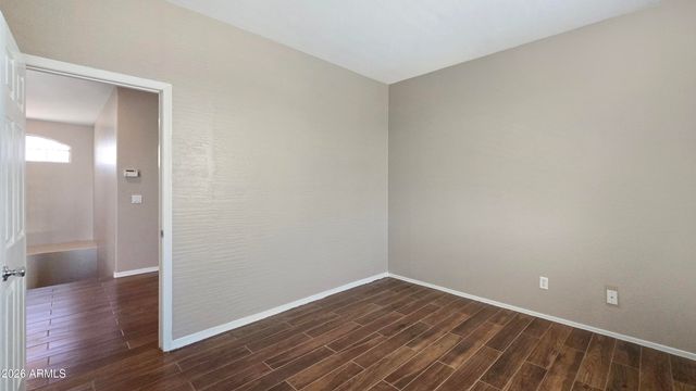 14821 W ROANOKE Avenue, Goodyear, AZ 85395