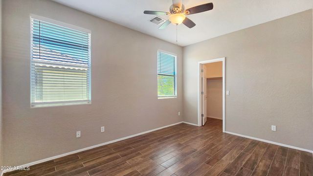 14821 W ROANOKE Avenue, Goodyear, AZ 85395
